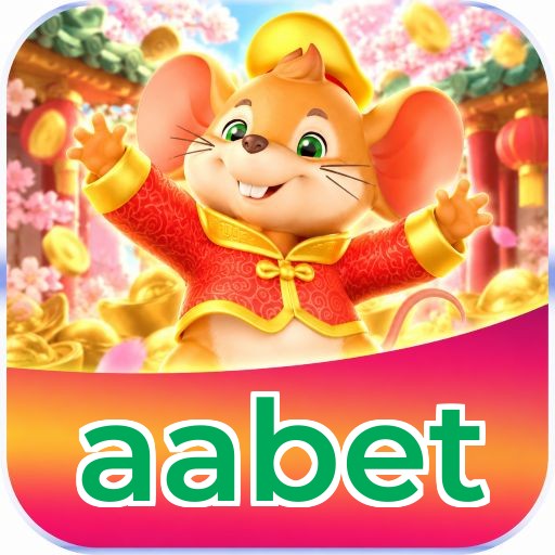 Login seguro aabet com 2FA e Face ID