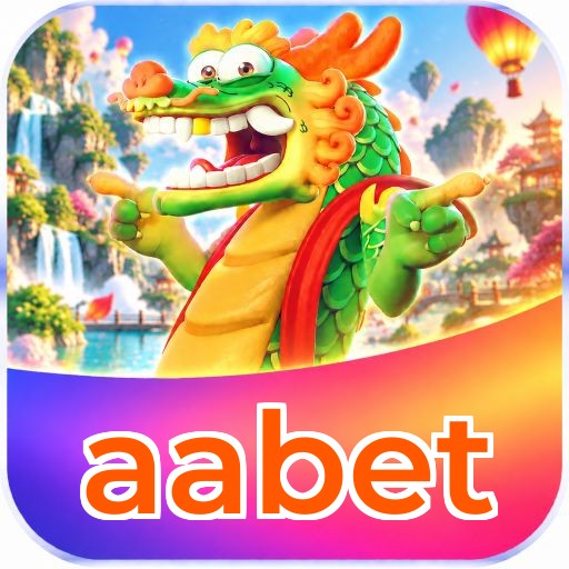 aabet Logo