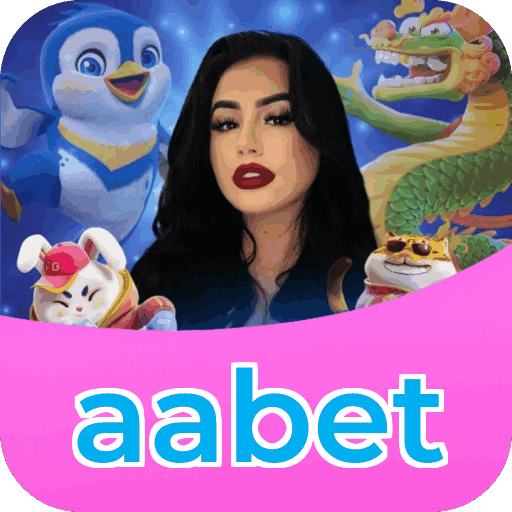 Game shows ao vivo