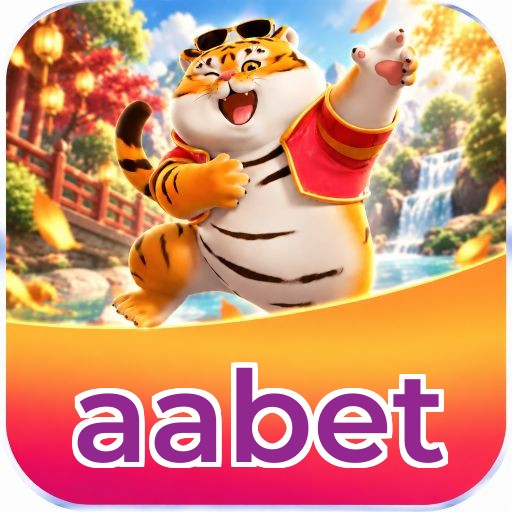 aabet Facebook Brasil - Siga Nossa Página Oficial