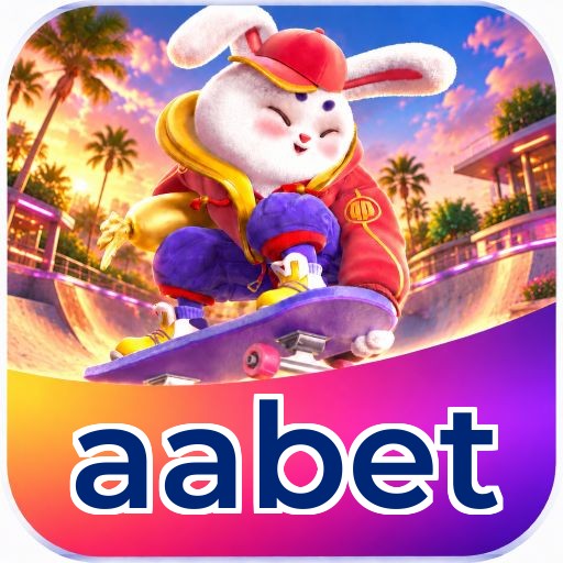 Principais provedores de slots da aabet - NetEnt, Pragmatic Play, Play'n GO