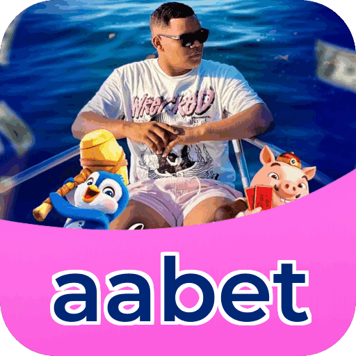 RTP teórico em slots