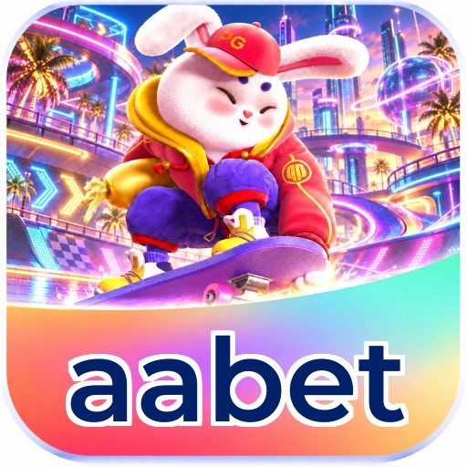 aabet Baixar Download Logo Oficial Certificado