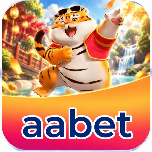 aabet Slots Premium Brasil