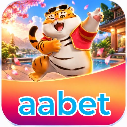 aabet Loteria Online Brasil - Plataforma Certificada