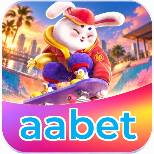 aabet Cadastro Oficial - Bônus R$ 5.000