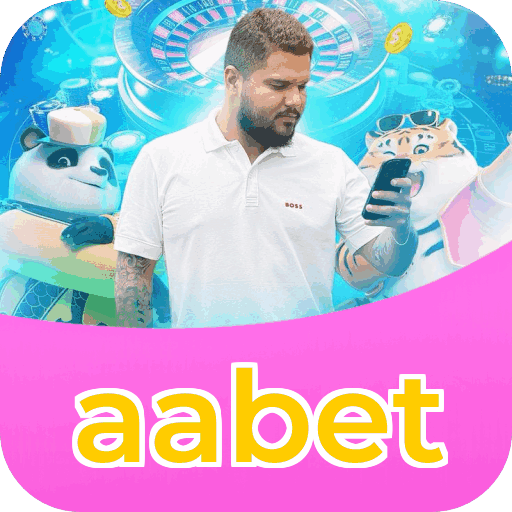 FAQ aabet Brasil