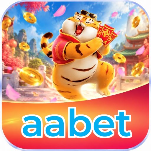 aabet APP Logo Oficial Certificado Android iOS