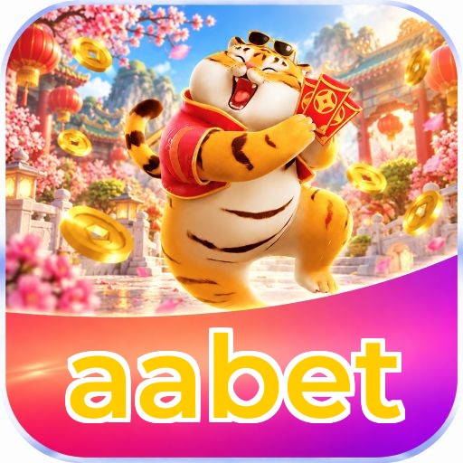 Como instalar o app da aabet