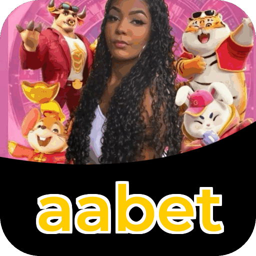 Comparação app mobile e versão web aabet