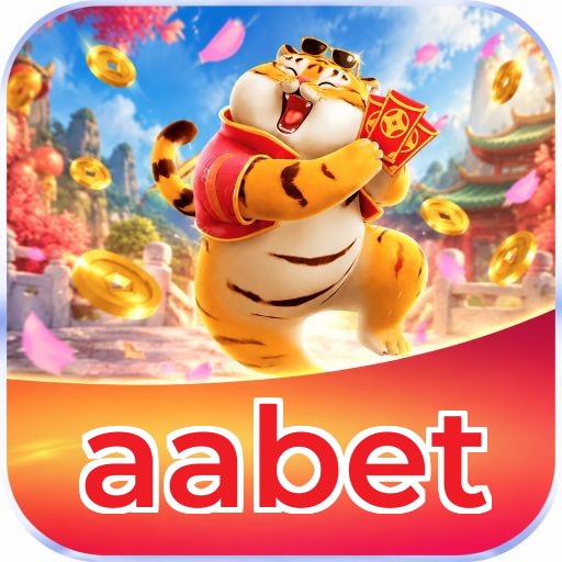 Logo aabet Plataforma Certificada