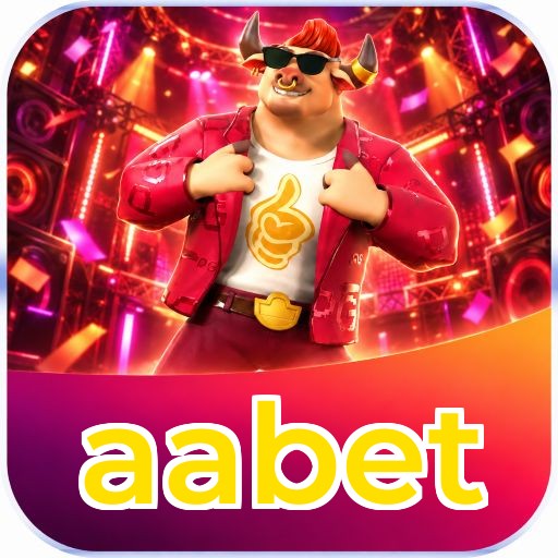 aabet Logo Oficial