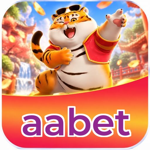 aabet VIP Program Logo