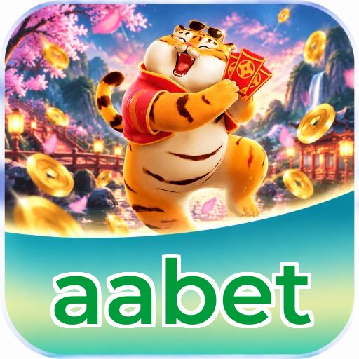 aabet Win - Jackpots e Vitórias