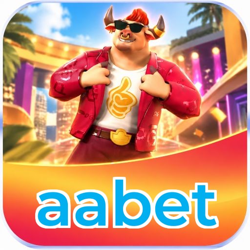 aabet Download - Opções de Download por Plataforma