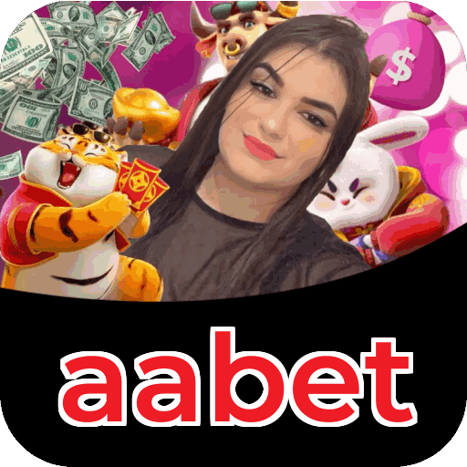 Infográfico RTP top jogos aabet