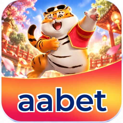 Logo aabet Baixar Download Brasil