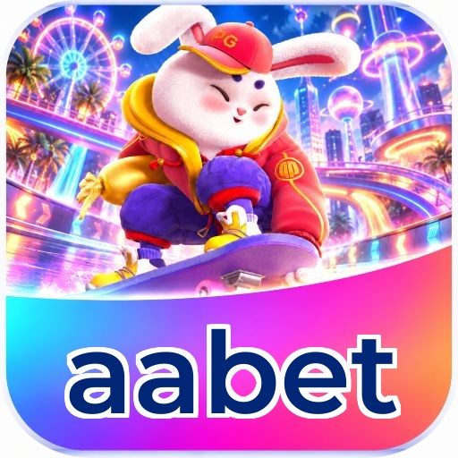 Comparação APP Mobile vs Versão Web aabet