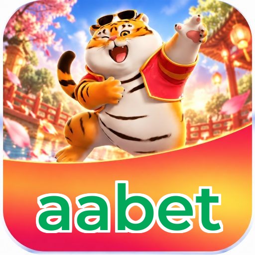 aabet VIP Program