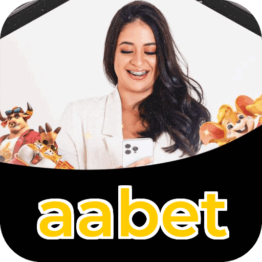 Fortune Tiger slot
