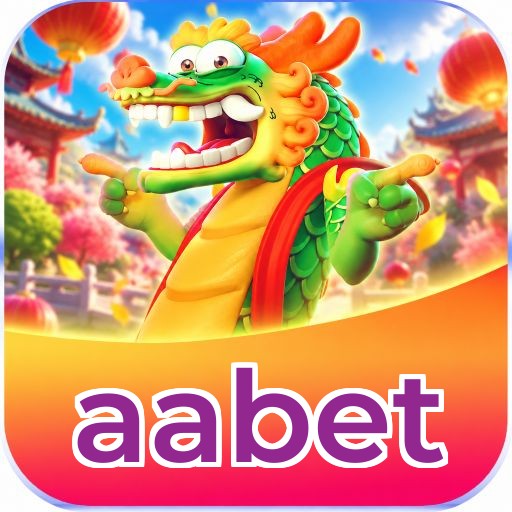 aabet Logo