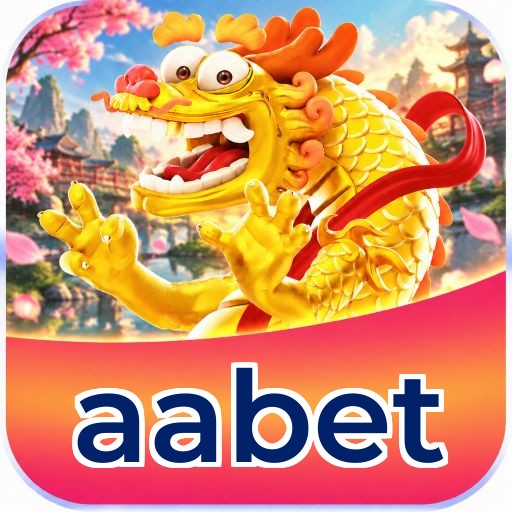aabet Logo Verificado