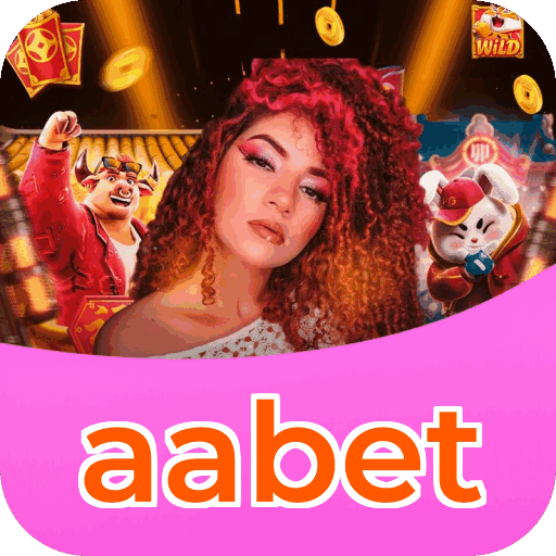Roleta ao vivo