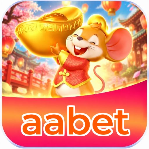 aabet Logo