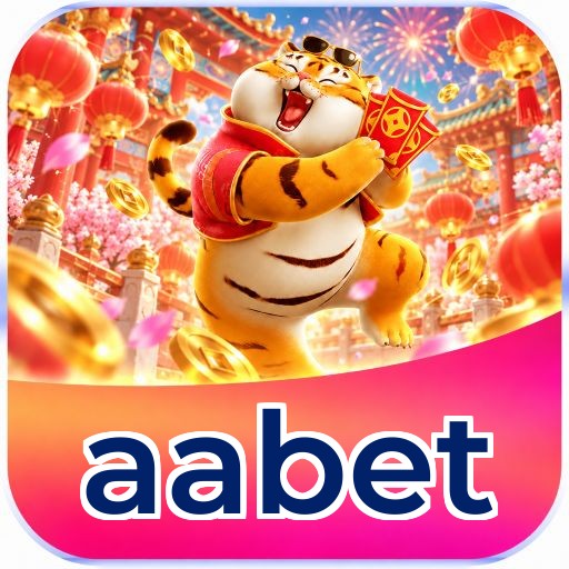 aabet Download Oficial - APK Android + iOS