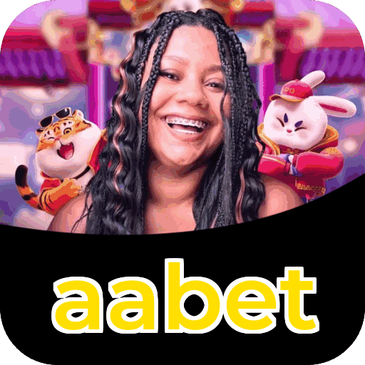 Jogo responsável — limites e autoexclusão