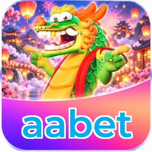 Fortune Rabbit Verificado