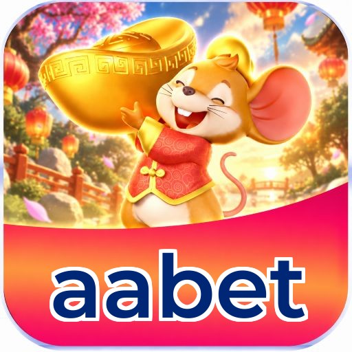 Logo aabet Download Brasil