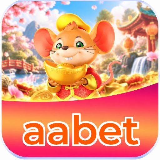 aabet Bônus Oficial - Rollover 25x Justo