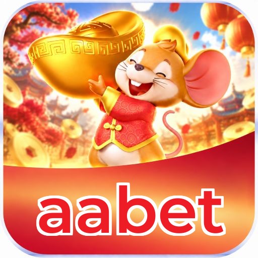 Canal Telegram Oficial aabet