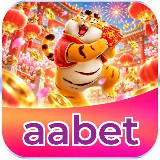 aabet Plataforma Confiável