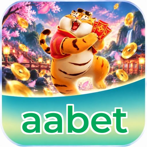 Fortune Tiger Certificado