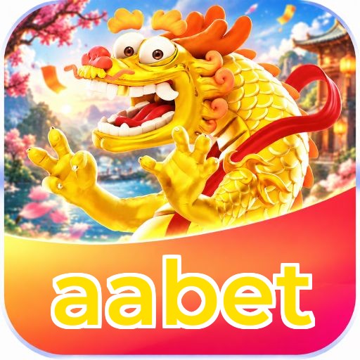 Logo aabet Telegram Canal Oficial
