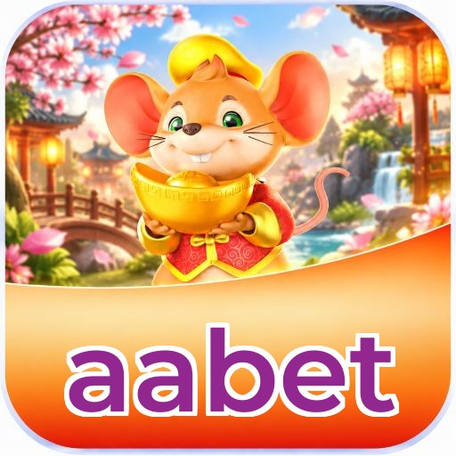 aabet Logo