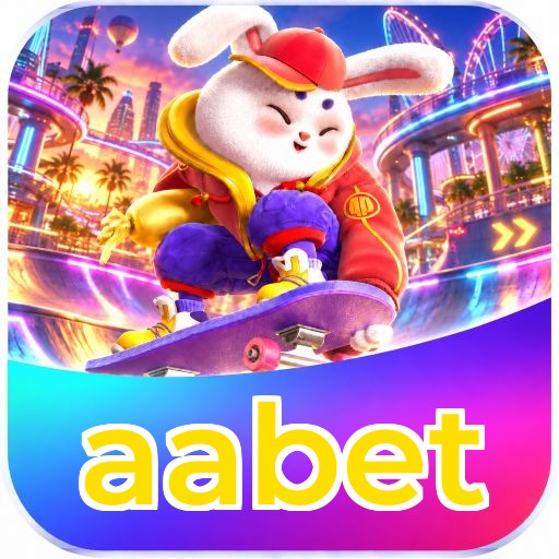 aabet Logo Seguro