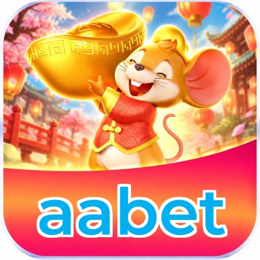 Logo aabet Cadastro Brasil