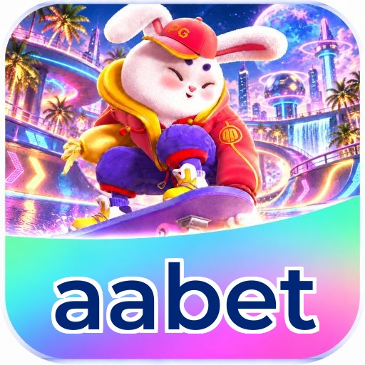 Bot aabet Telegram