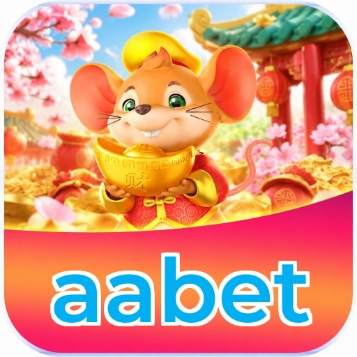 aabet Logo