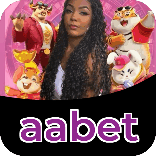Recuperar senha