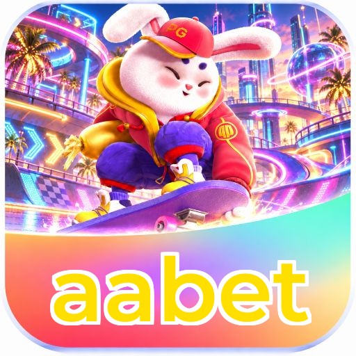 aabet Jackpots Progressivos