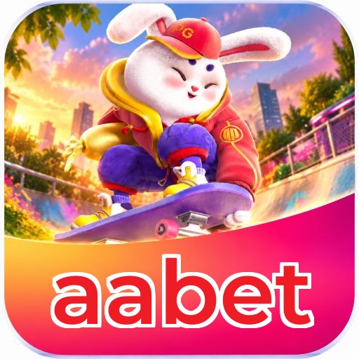 aabet Logo - Bônus de Cadastro