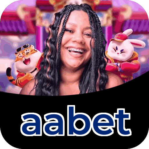 PIX instantâneo Brasil na aabet