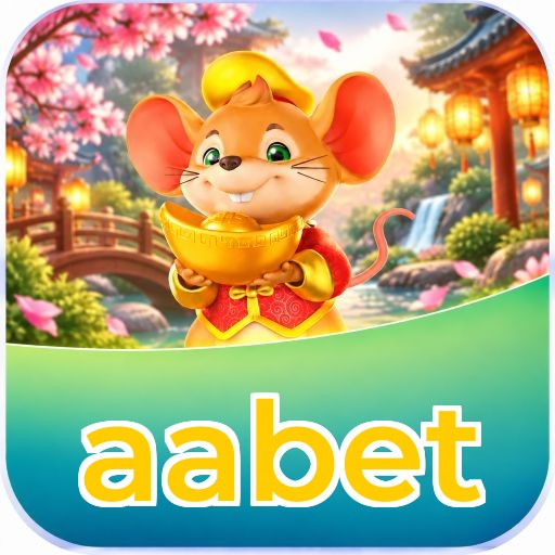aabet Logo Oficial - Cassino Online Brasil Certificado eCOGRA