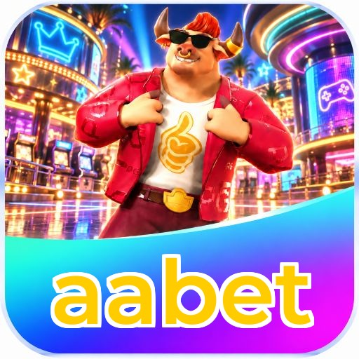 Requisitos do APK aabet para Android - Logo Oficial