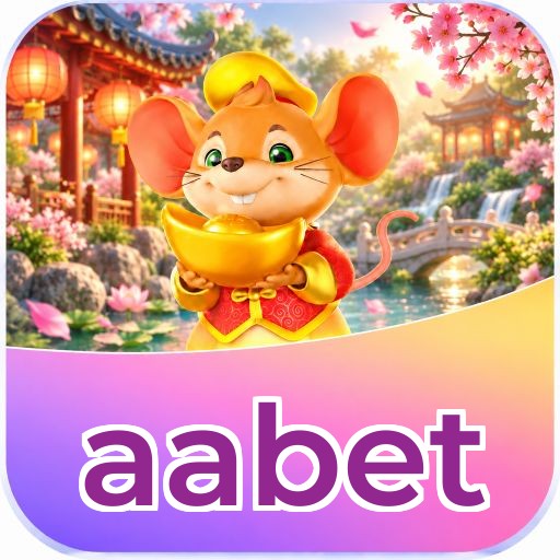 aabet Logo