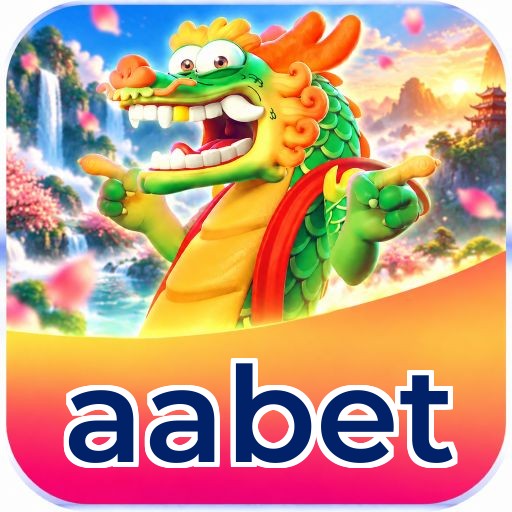 aabet Fortune Games - Tiger, Ox, Rabbit RTP Certificado